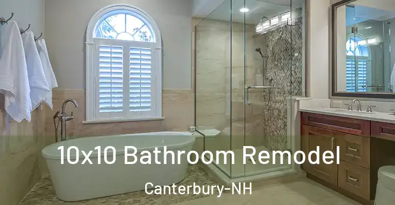 inner Bathroom imggen 10x10 Bathroom Remodel Canterbury-NH