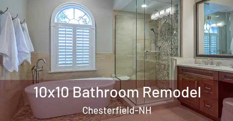 inner Bathroom imggen 10x10 Bathroom Remodel Chesterfield-NH