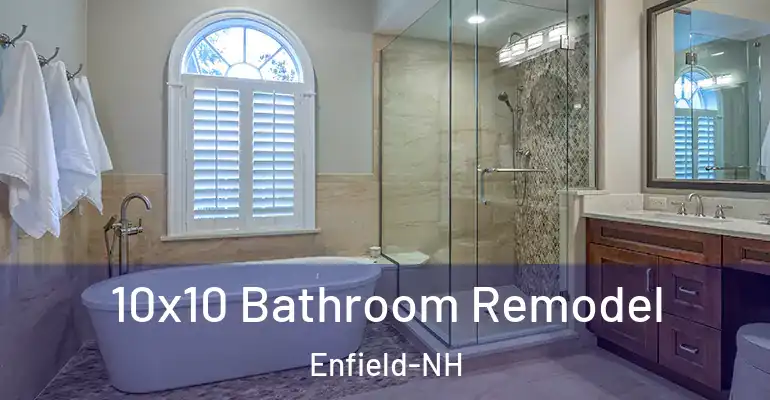 inner Bathroom imggen 10x10 Bathroom Remodel Enfield-NH