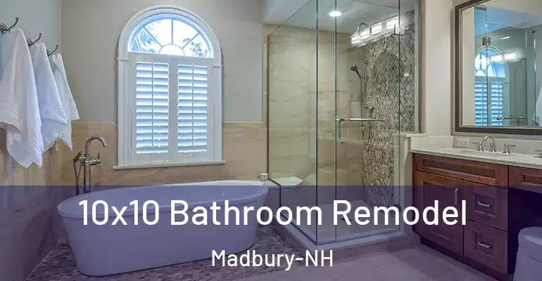 inner Bathroom imggen 10x10 Bathroom Remodel Madbury-NH