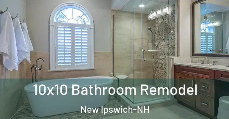 inner Bathroom imggen 10x10 Bathroom Remodel New Ipswich-NH