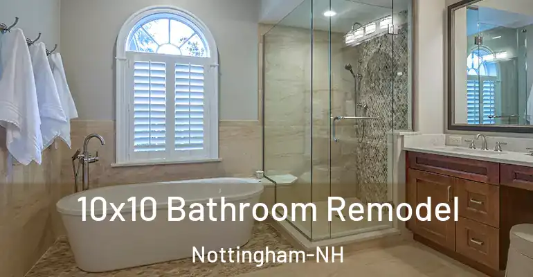 inner Bathroom imggen 10x10 Bathroom Remodel Nottingham-NH