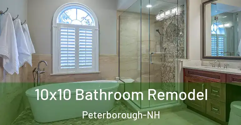 inner Bathroom imggen 10x10 Bathroom Remodel Peterborough-NH