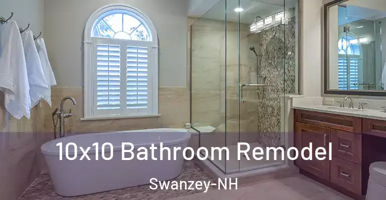 inner Bathroom imggen 10x10 Bathroom Remodel Swanzey-NH