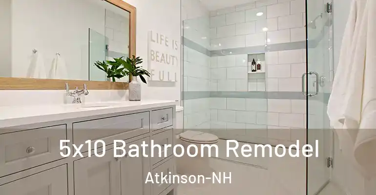 inner Bathroom imggen 5x10 Bathroom Remodel Atkinson-NH