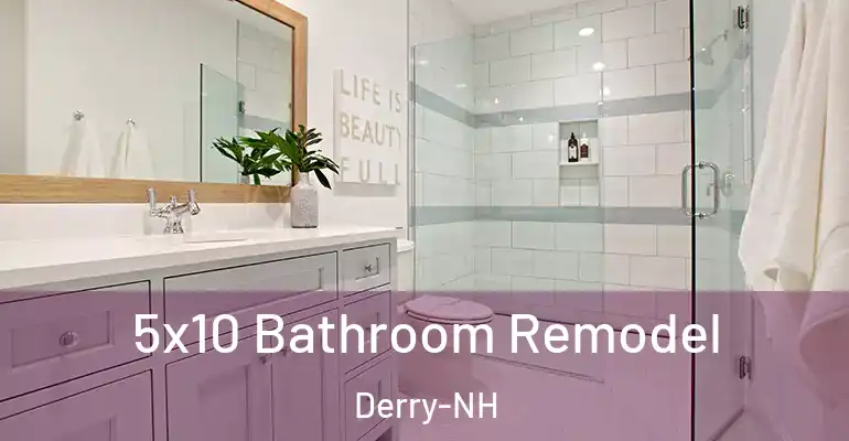 inner Bathroom imggen 5x10 Bathroom Remodel Derry-NH
