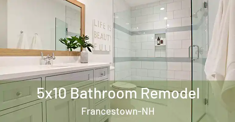 inner Bathroom imggen 5x10 Bathroom Remodel Francestown-NH