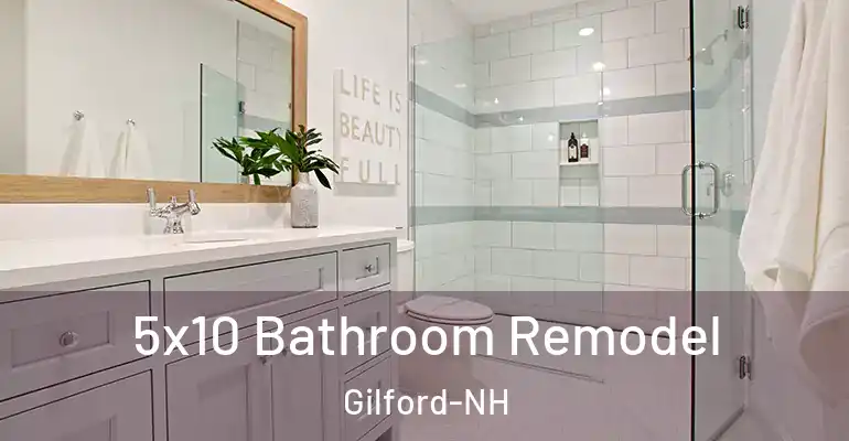 inner Bathroom imggen 5x10 Bathroom Remodel Gilford-NH