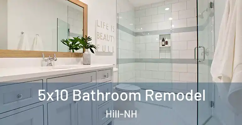 inner Bathroom imggen 5x10 Bathroom Remodel Hill-NH