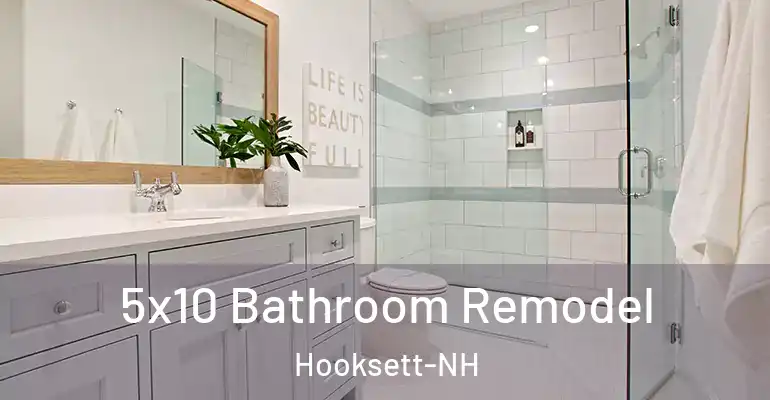 inner Bathroom imggen 5x10 Bathroom Remodel Hooksett-NH