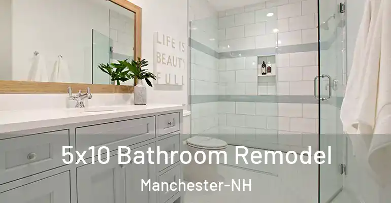 inner Bathroom imggen 5x10 Bathroom Remodel Manchester-NH