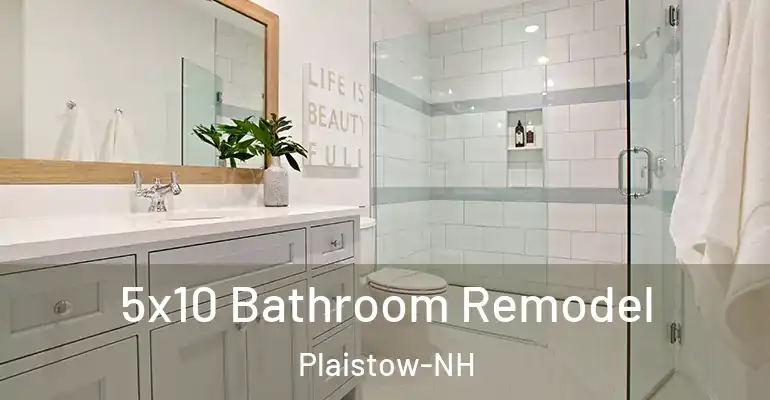 inner Bathroom imggen 5x10 Bathroom Remodel Plaistow-NH