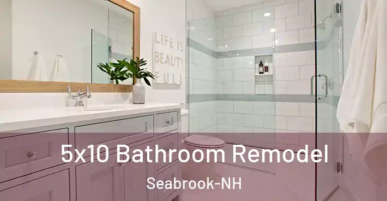 inner Bathroom imggen 5x10 Bathroom Remodel Seabrook-NH