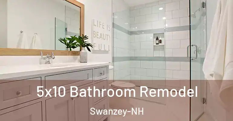 inner Bathroom imggen 5x10 Bathroom Remodel Swanzey-NH
