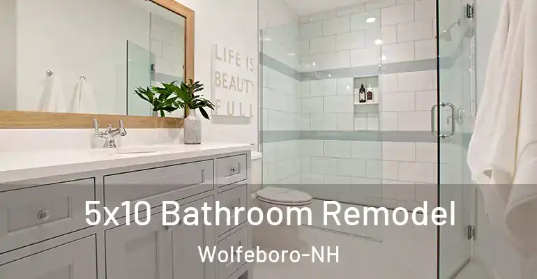 inner Bathroom imggen 5x10 Bathroom Remodel Wolfeboro-NH