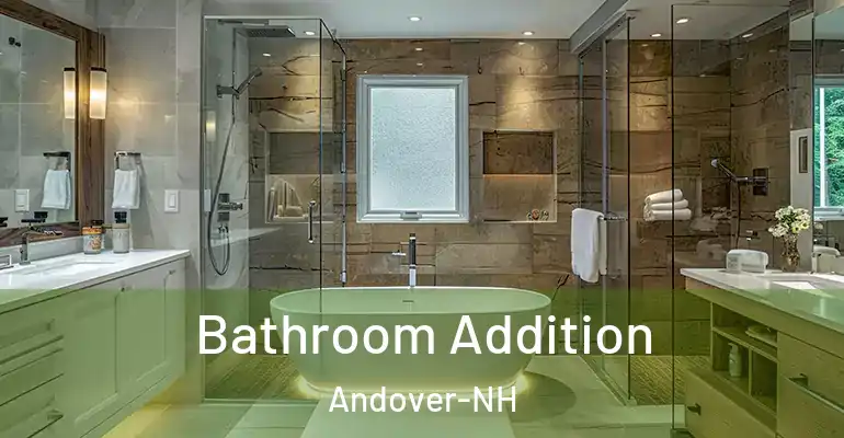 inner Bathroom imggen Bathroom Addition Andover-NH
