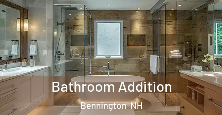 inner Bathroom imggen Bathroom Addition Bennington-NH