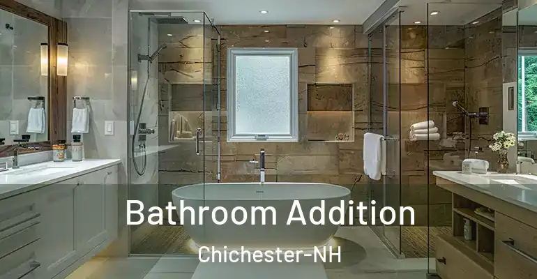 inner Bathroom imggen Bathroom Addition Chichester-NH