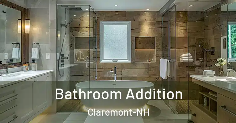 inner Bathroom imggen Bathroom Addition Claremont-NH
