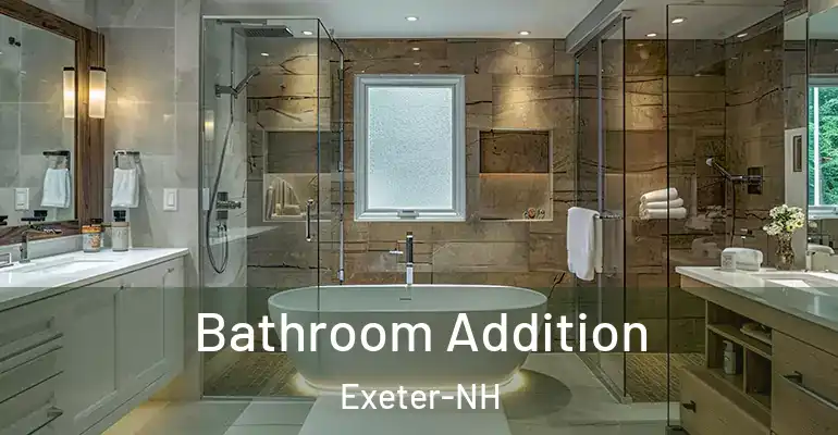 inner Bathroom imggen Bathroom Addition Exeter-NH