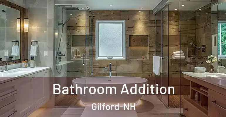 inner Bathroom imggen Bathroom Addition Gilford-NH