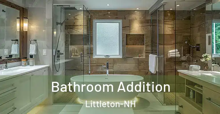 inner Bathroom imggen Bathroom Addition Littleton-NH