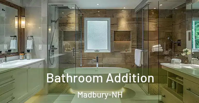 inner Bathroom imggen Bathroom Addition Madbury-NH