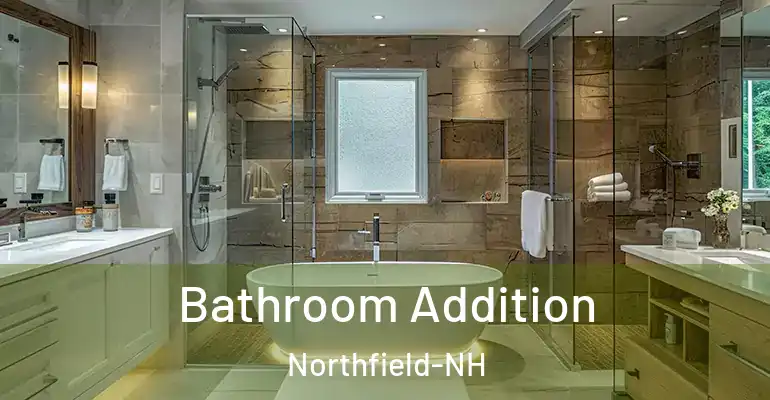 inner Bathroom imggen Bathroom Addition Northfield-NH