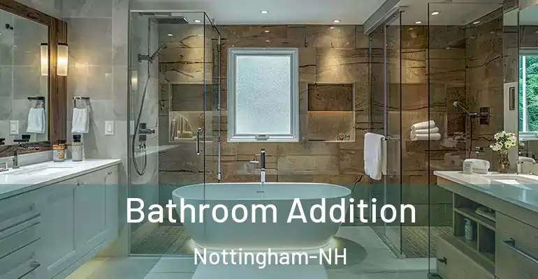 inner Bathroom imggen Bathroom Addition Nottingham-NH