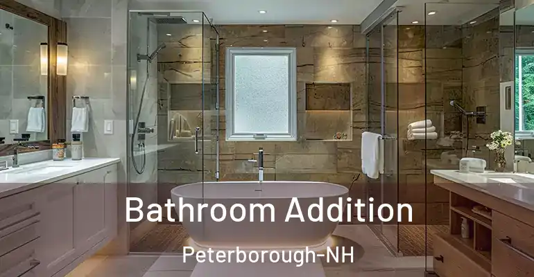 inner Bathroom imggen Bathroom Addition Peterborough-NH