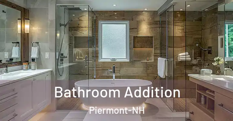 inner Bathroom imggen Bathroom Addition Piermont-NH