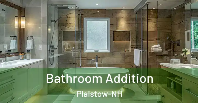 inner Bathroom imggen Bathroom Addition Plaistow-NH