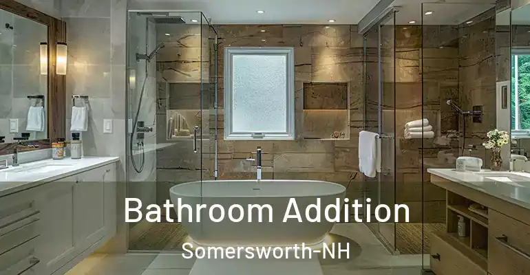 inner Bathroom imggen Bathroom Addition Somersworth-NH