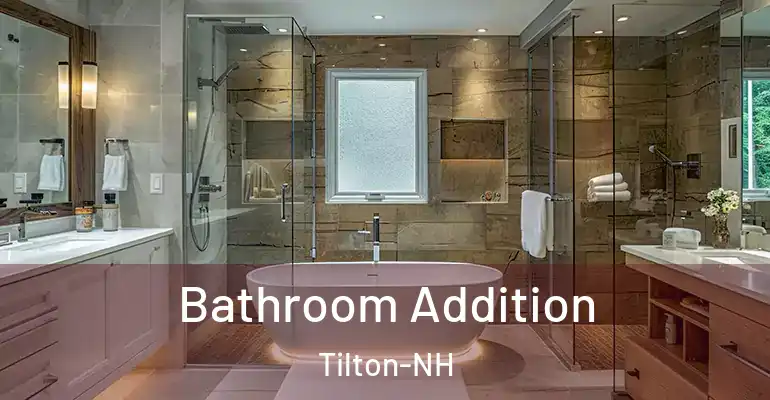 inner Bathroom imggen Bathroom Addition Tilton-NH