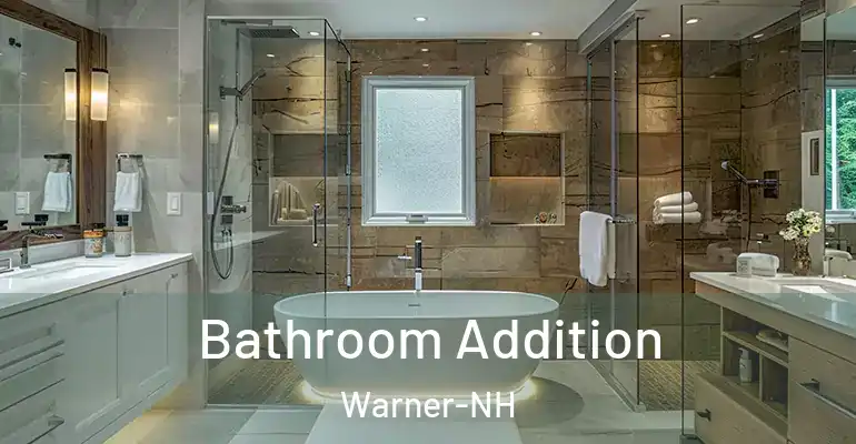 inner Bathroom imggen Bathroom Addition Warner-NH