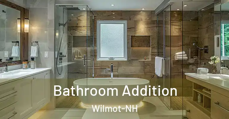 inner Bathroom imggen Bathroom Addition Wilmot-NH