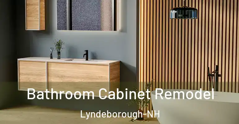 inner Bathroom imggen Bathroom Cabinet Remodel Lyndeborough-NH