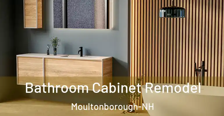 inner Bathroom imggen Bathroom Cabinet Remodel Moultonborough-NH