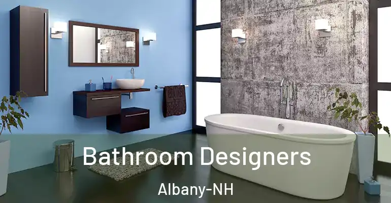 inner Bathroom imggen Bathroom Designers Albany-NH