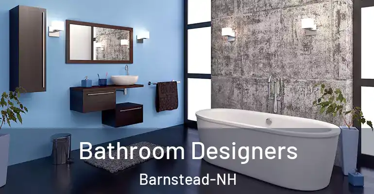 inner Bathroom imggen Bathroom Designers Barnstead-NH