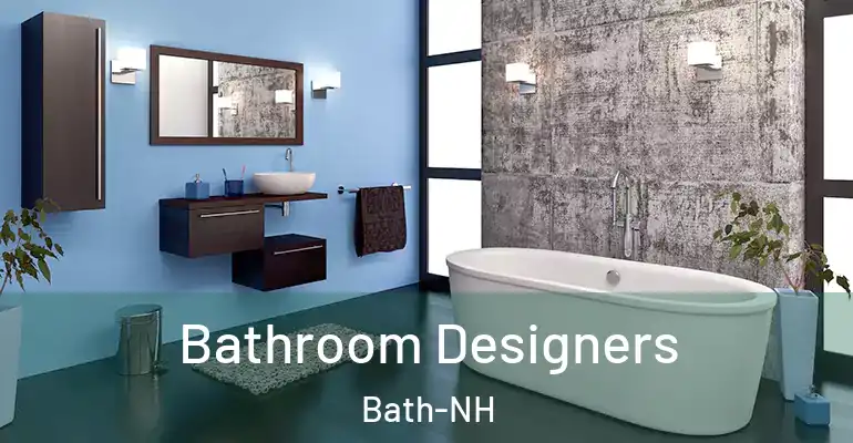 inner Bathroom imggen Bathroom Designers Bath-NH