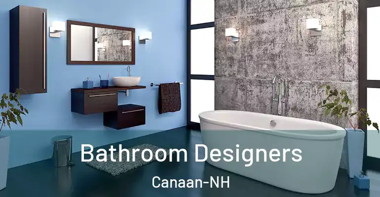 inner Bathroom imggen Bathroom Designers Canaan-NH