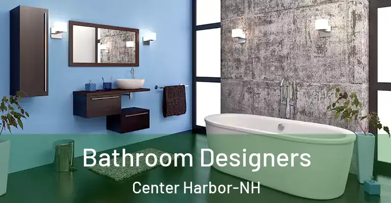 inner Bathroom imggen Bathroom Designers Center Harbor-NH