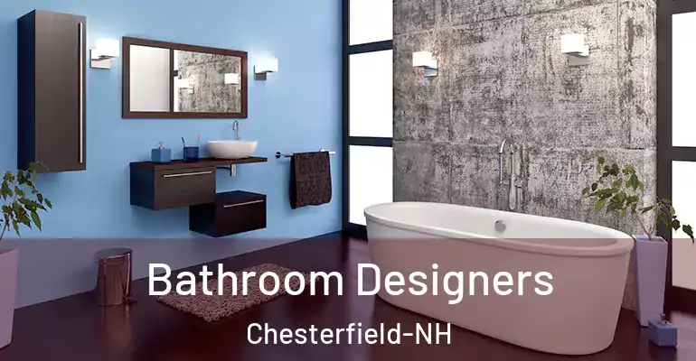 inner Bathroom imggen Bathroom Designers Chesterfield-NH