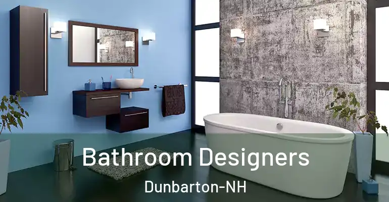 inner Bathroom imggen Bathroom Designers Dunbarton-NH