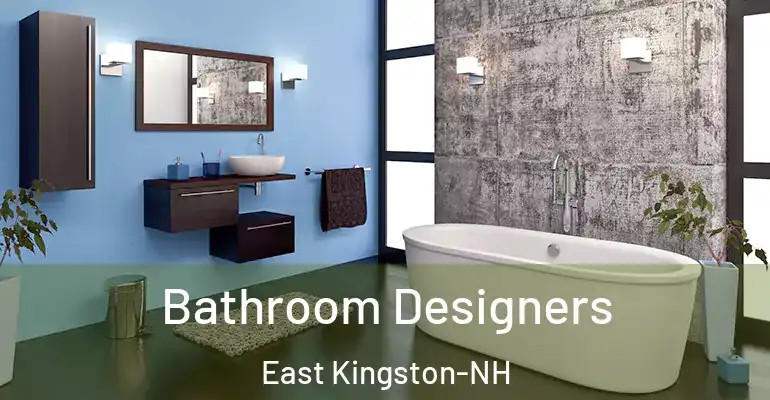 inner Bathroom imggen Bathroom Designers East Kingston-NH