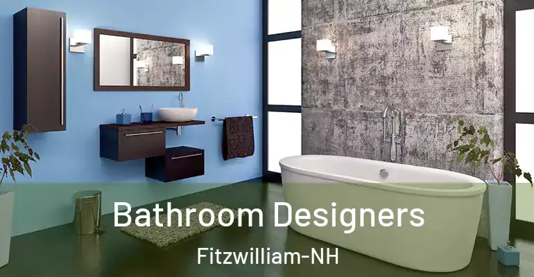 inner Bathroom imggen Bathroom Designers Fitzwilliam-NH
