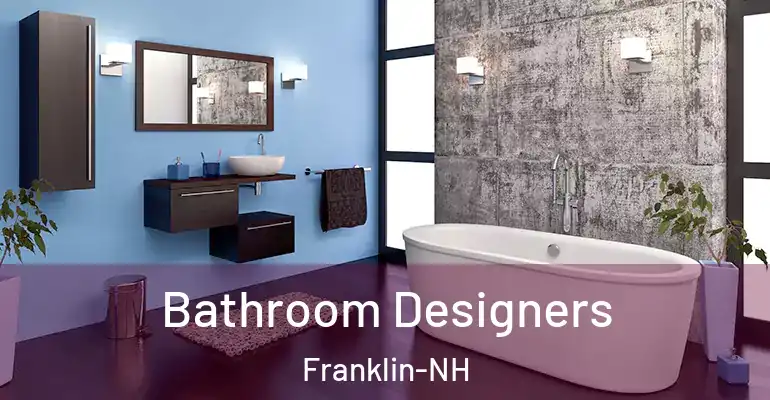 inner Bathroom imggen Bathroom Designers Franklin-NH