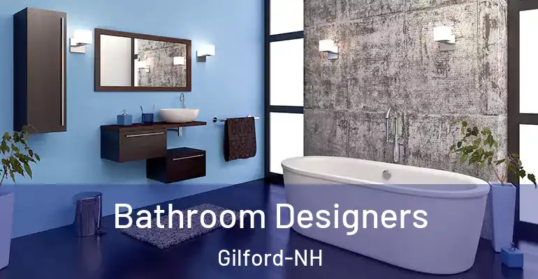 inner Bathroom imggen Bathroom Designers Gilford-NH