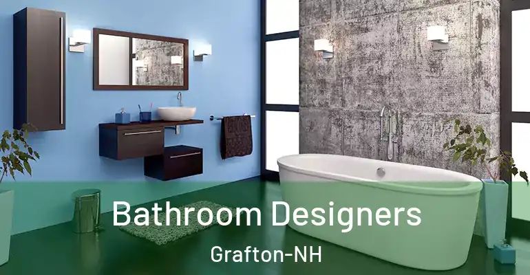 inner Bathroom imggen Bathroom Designers Grafton-NH